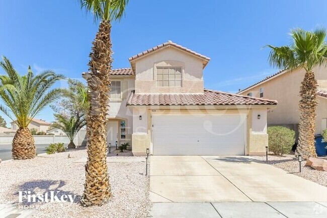 Building Photo - 9114 Cazador St Rental