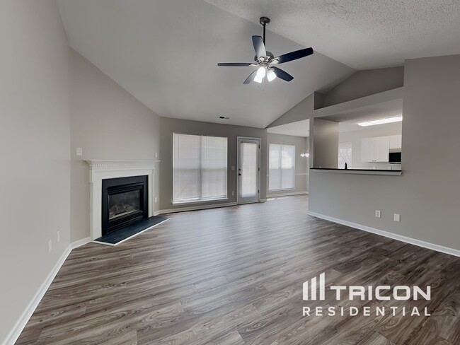 Photo - 12524 Cumberland Crest Dr