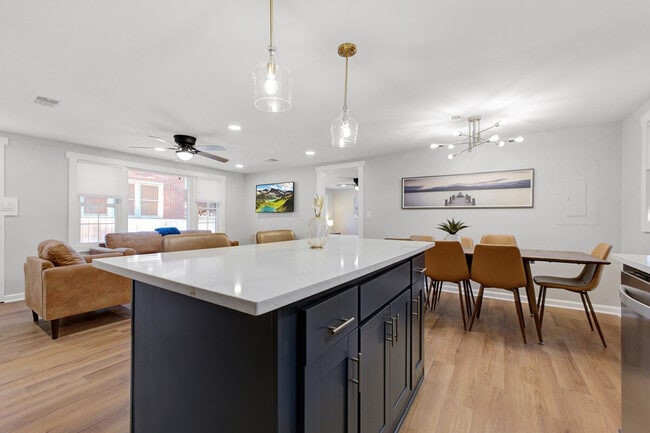 Photo - 4737 Aster Dr Unidad ID1359010P