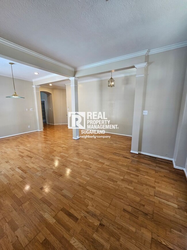 Photo - New Territory Oasis: Private Pool & Great Location