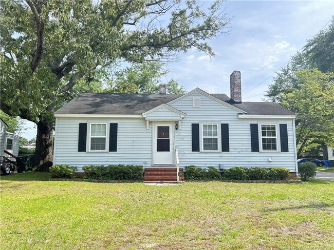 Building Photo - 200 Kirkland Dr Rental