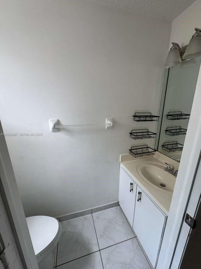 Photo - 8059 NW 8th St