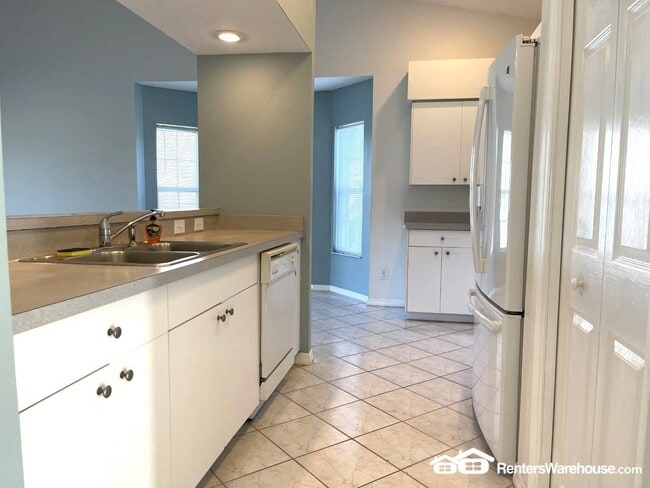 Photo - 589 Trout Ln