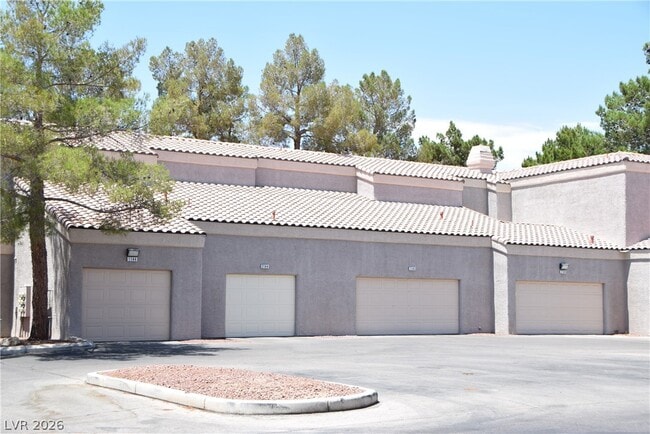 Photo - 5250 S Rainbow Blvd Unit 2144