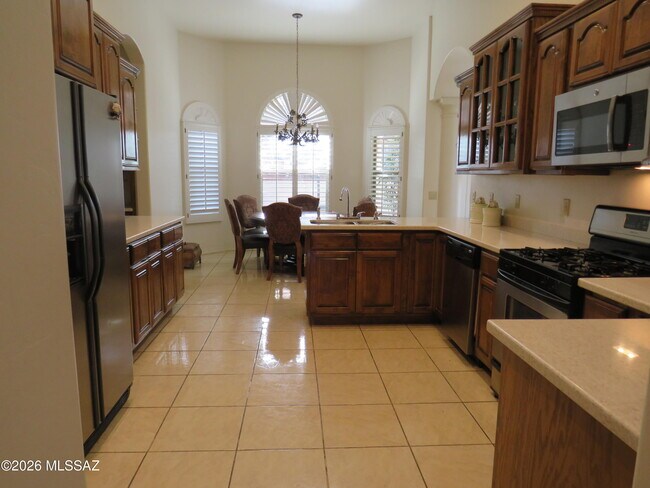 Photo - 1806 W Sunset Dr