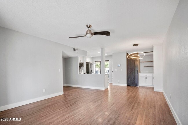 Photo - 9340 N 92nd St Unit 118