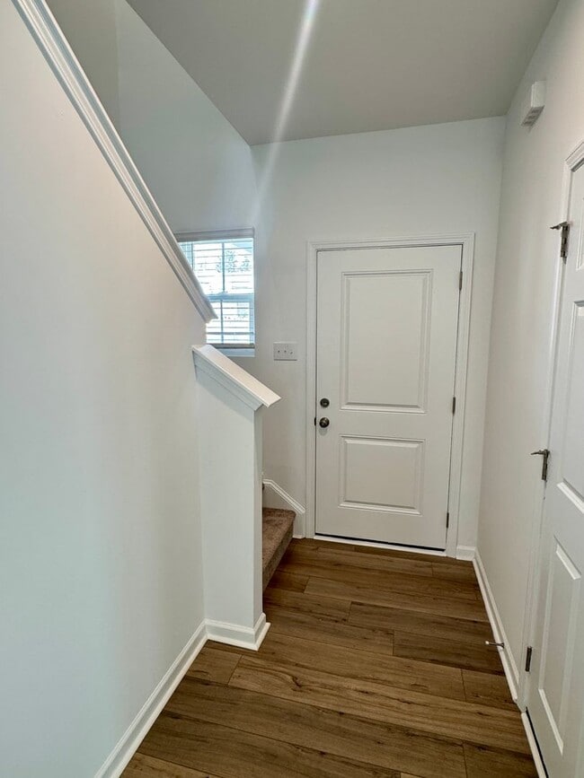 Photo - 4BR/2.5BA Two Car Garage in Element Park