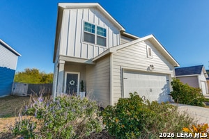 Photo - 5628 Pearl Mdw