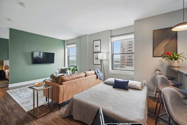 400 Walnut St Unit SI ID1285755P