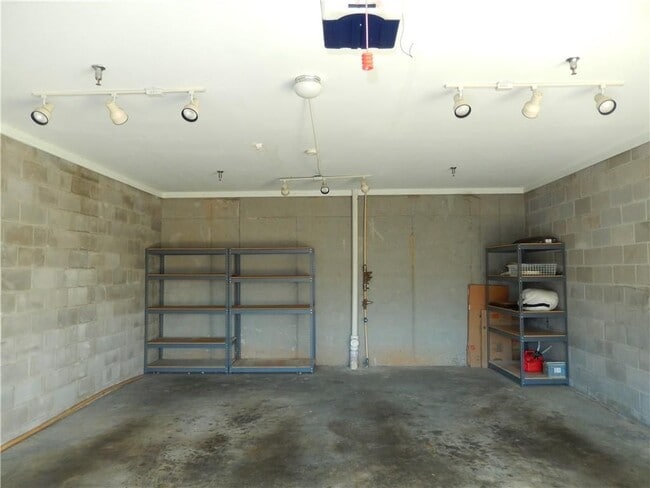Photo - 1162 Ponce De Leon Ave NE Unit B2