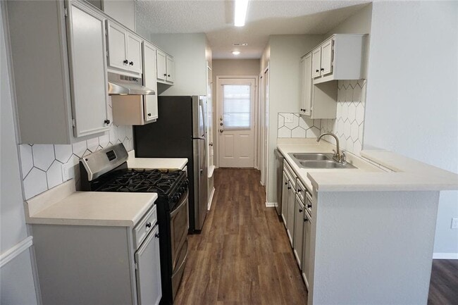 Photo - 1615 Whirlwind Trail