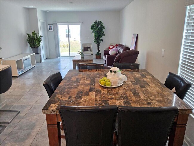 Photo - 533 Sea Turtle Ln