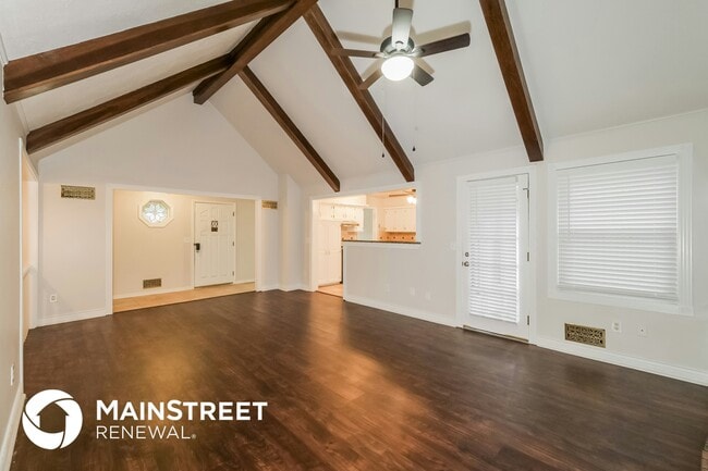 Photo - 1022 SE 5th Terrace