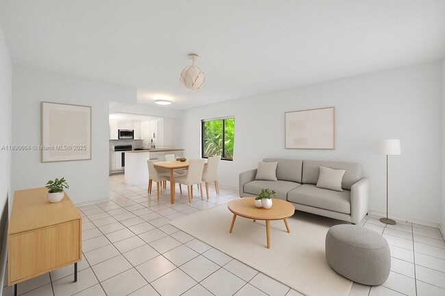 Building Photo - 15480 SW 82nd Ln Unit 218