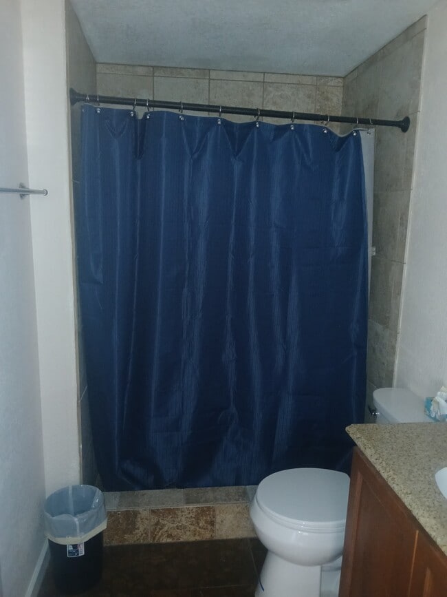 Photo - 18233 CO-115