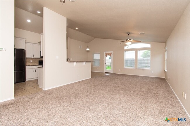 Photo - 5409 Rimes Ct