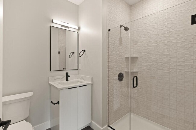 Photo - 289 Lamartine St Unit 1