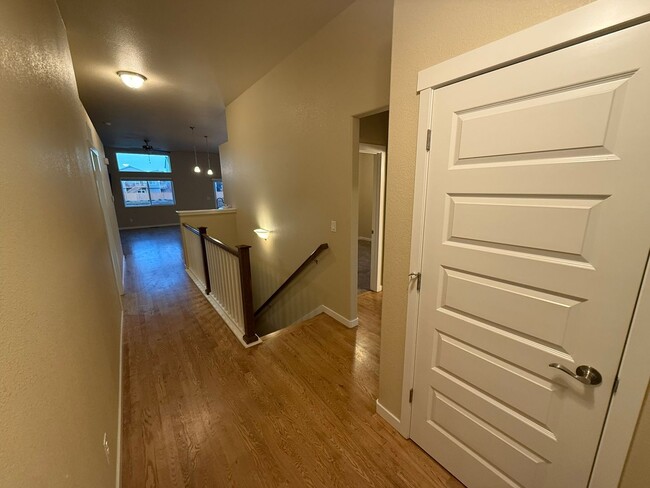 Photo - Spacious Modern 5-Bedroom Ranch Home in Hidden Valley Farm