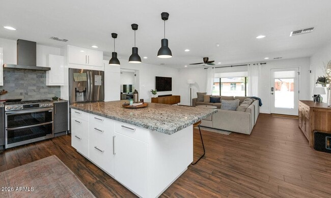 Photo - 4707 N 30th Pl