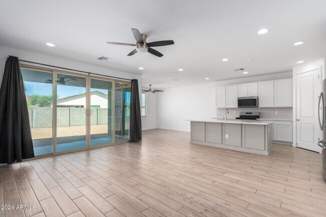 Photo - 3 Bedroom 2 Bath in Rancho Cabrillo Community