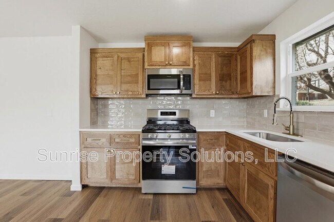 Photo - 644 Hunters Hill Rd