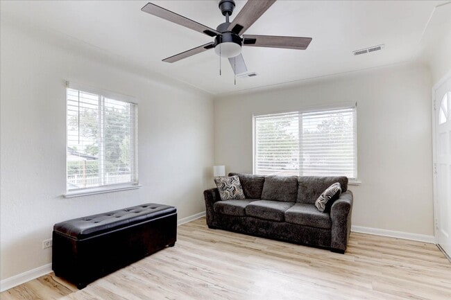 Photo - 361 N Raleigh St Unit 361 N Raleigh St, Denver  A
