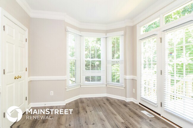 Photo - 1517 Covered Wagon Rd