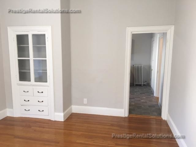 172 Bigelow St Unit 1