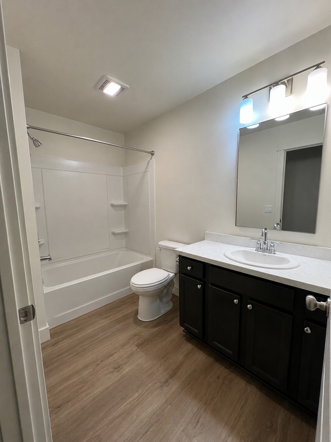 Photo - East Helena Rental