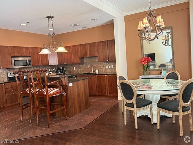 Building Photo - 2405 W Serene Ave Unit 241 Rental