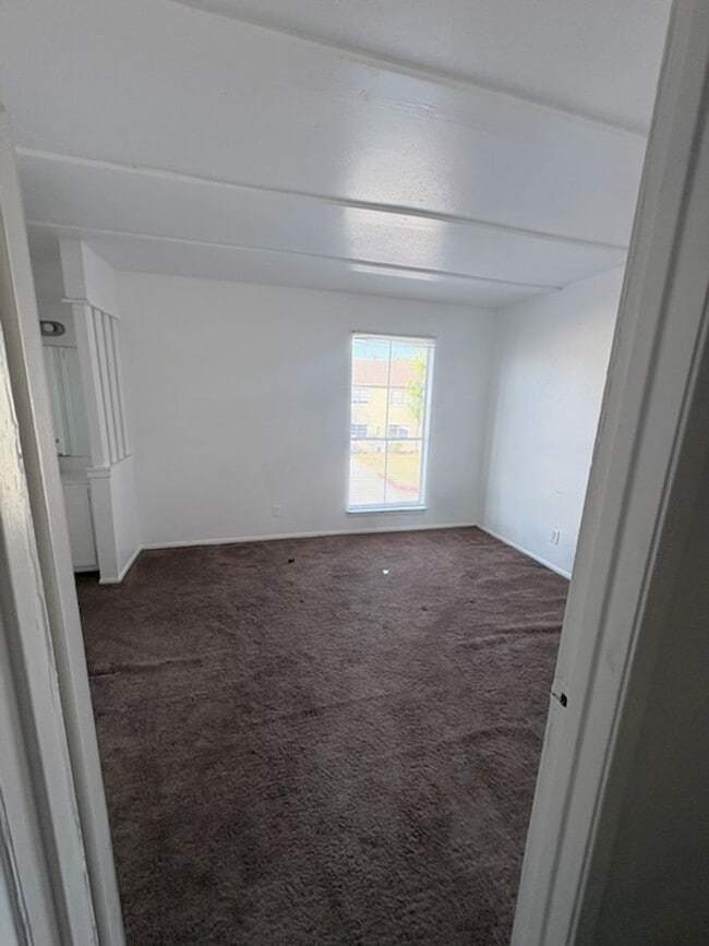 Photo - 6200 W Tidwell Rd