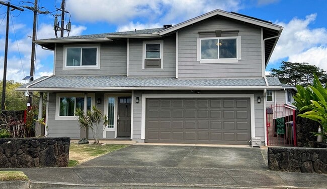 Building Photo - 344GOR Unit SFD