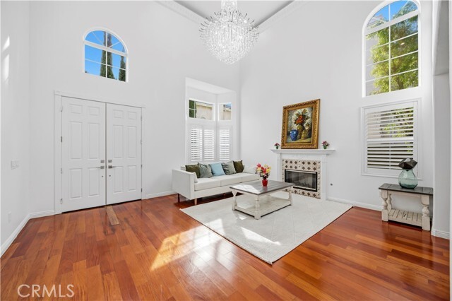 Photo - 19115 Breckelle St