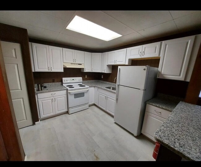 Photo - 11323 Lumpkin St