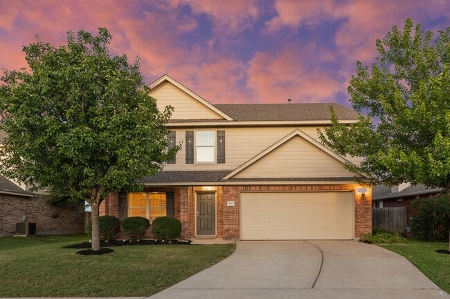 Photo - 3125 Winding Shore Ln House