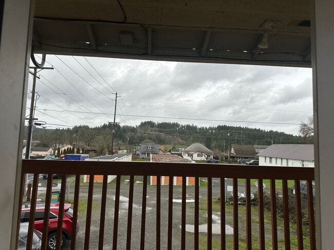 Photo - 296 Sussex Ave W Unit 296 Sussex Ave W  B