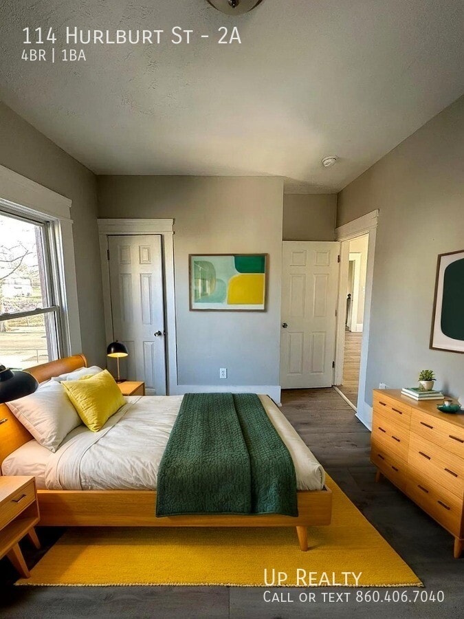 Photo - 114 Hurlburt St Apartment Unit 2A