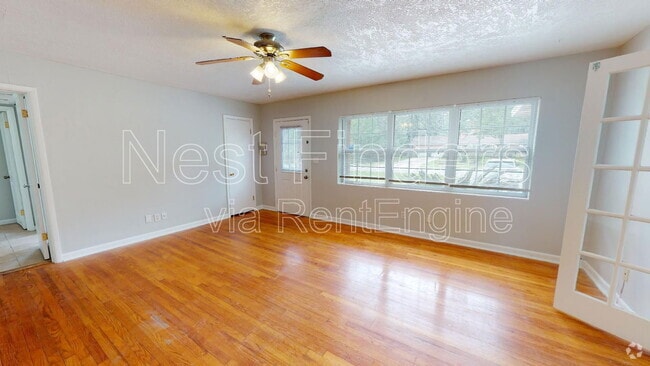 Building Photo - 8229 Hogan Rd Rental