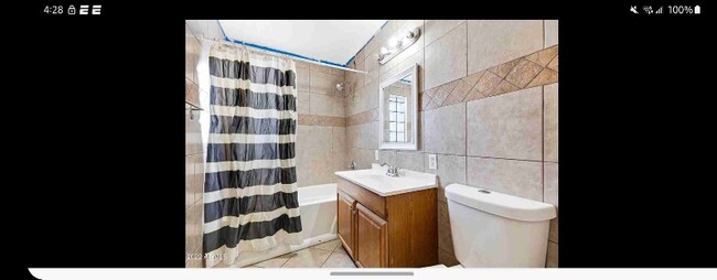 Photo - 2829 W Marshall Ave