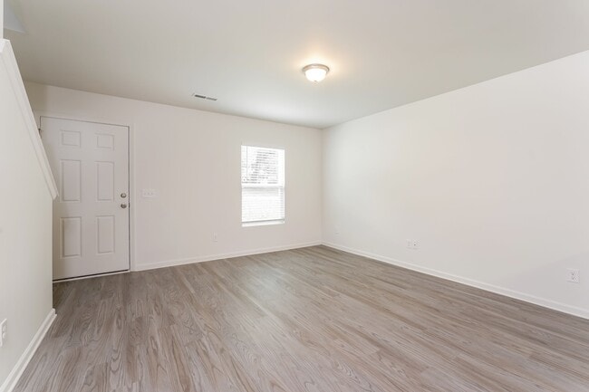 Photo - 4330 Shadi Green Ln