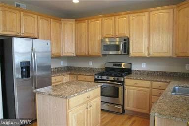 Photo - 8509 Barrow Furnace Ln