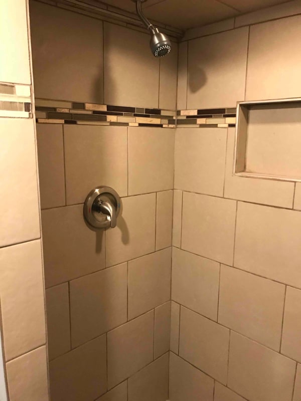 Photo - 3608 S Hermitage Ave Unit Garden