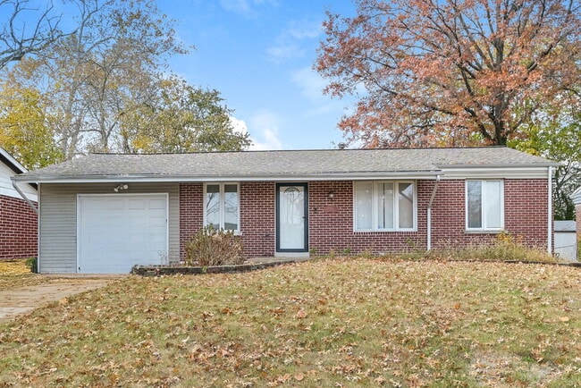 Building Photo - 10627 Alliance Dr