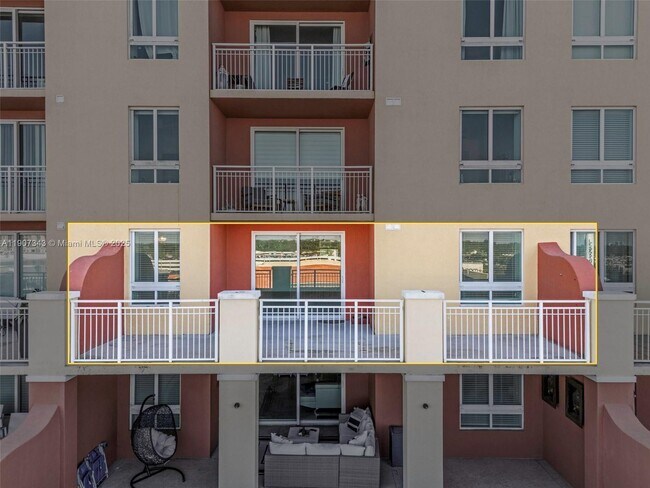 Photo - 7350 SW 89th St Unit 1005S