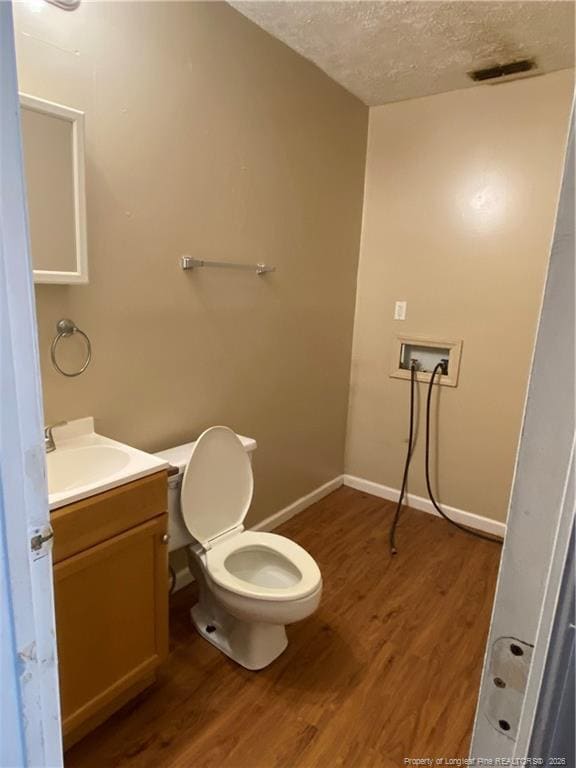 Photo - 1424 Tangora Ln