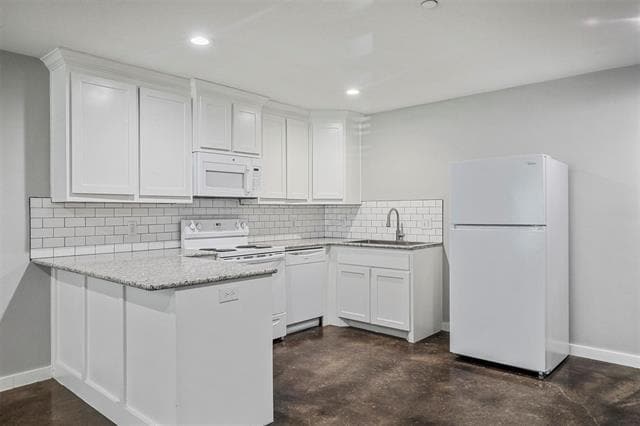 Photo - 410 S Mirick Ave