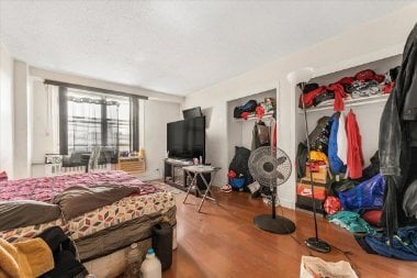 Photo - 825 Morrison Ave Unit 16A
