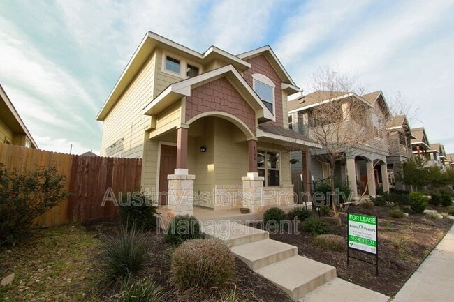 Photo - 4504 Esper Ln