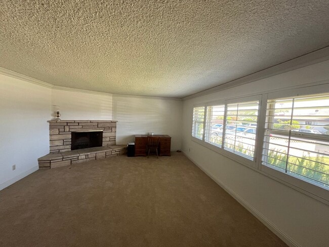 Photo - 502 E Rose Ave