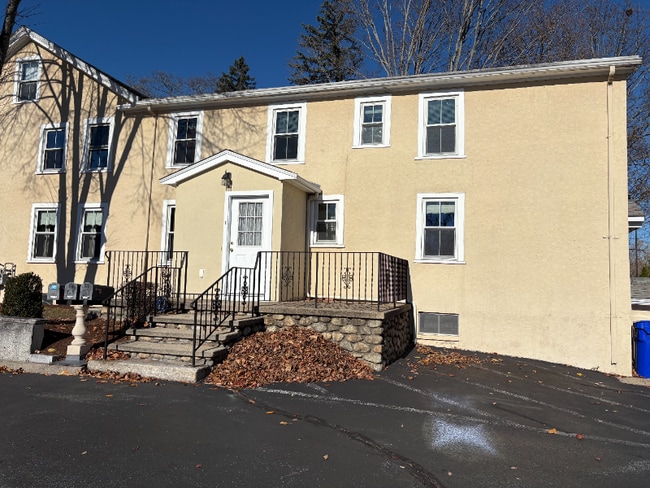 Photo - 77 Purchase St Unidad 1